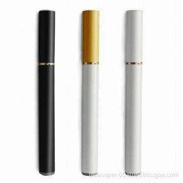 Mini Electronic Cigarettes, Very Similar to Real Cigarette, 180mAh Battery Capacity